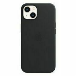 aizmugurejais-vacins-apple-iphone-13-leather-case-with-magsafe-midnight