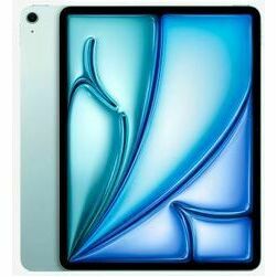 apple-ipad-air-2025-7gen-13-1tb-m3-blue-ita-mcq14ty-a
