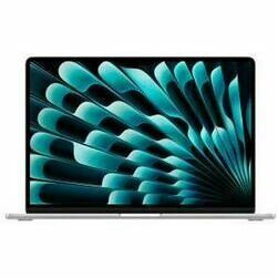 apple-macbook-air-2025-15-m4-10c-10g-16-512gb-silver-mw1h3t-a
