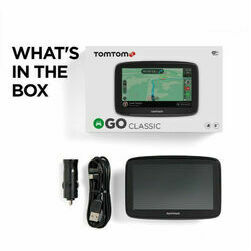 tomtom-car-gps-navigation-sys-5-go-classic-1ba5-002-20