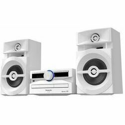 cd-radio-mp3-system-sc-ux100e-w-panasonic