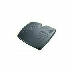 datortehnika-un-konsoles-leitz-acco-brands-kensington-solerest-footrest