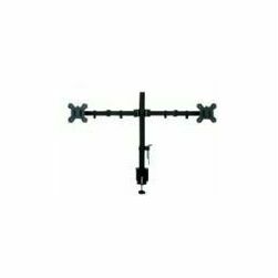 datoru-piederumi-art-ramm-l-02n-desk-holder-for-2-led