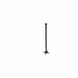 datoru-piederumi-art-ramp-p-104b-holder-p-104-*110-19