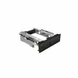 datoru-piederumi-icy-box-icybox-ib-166ssk-b-icybox-trayless-mobil