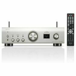 denon-pma-900hne-audio-amplifier-home-silver