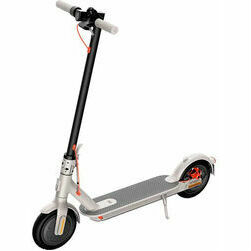 elektriskais-skuteris-xiaomi-mi-electric-scooter-3-max-25km-h