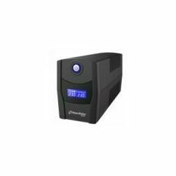 elektroenergijas-sadale-un-vadiba-power-walker-powerwalk-vi-600-stl-fr-ups