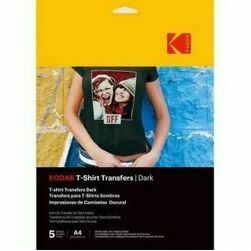 kodak-t-shirt-transfers-dark-5pcs-3510553