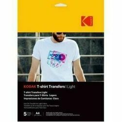 kodak-t-shirt-transfers-light-5pcs-3510560