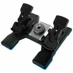 logitech-g-saitek-pro-flight-rudder-pedals-usb