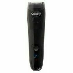 matu-trimmeris-camry-beard-trimmer-cr-2833-cordless-number-of-length-steps-4-black