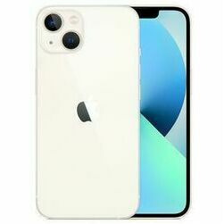 mobile-phone-iphone-13-128gb-starl-mlpg3et-a-apple