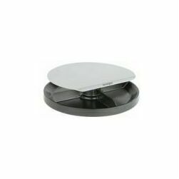 monitoru-piederums-leitz-acco-brands-kensington-spin-station-2-monitor-stand