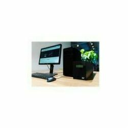 nepartrauktas-barosanas-iekarta-green-cell-greencell-ups01lcd-ups-green-cell-microp