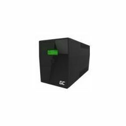 nepartrauktas-barosanas-iekarta-green-cell-greencell-ups02-ups-micropower-800va-gre