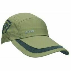 nomad-sail-cap-tumsi-zala-s-m