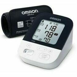 omron-m4-hem-7155t-ebk-asinsspiediena-meritajs