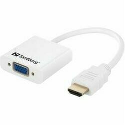 parveidotajs-sandberg-508-77-hdmi-to-vga-audio-converter