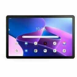 plansetdators-lenovo-tablet-tab-m10-plus-10-64gb-storm-grey-zaaj0145pl