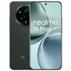 realme-14-pro-8-256gb-6-83-5g-suede-grey-ds-eu