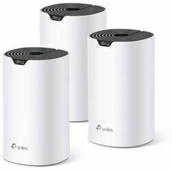 tp-link-deco-s4-3pcs-white