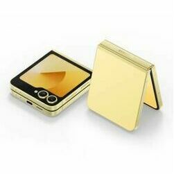 mobile-phone-galaxy-z-flip6-512gb-yellow-sm-f741b-samsung