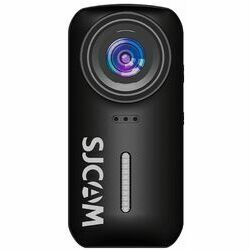 sjcam-c110-black