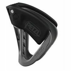 tibloc-b01bn-melna-peleka