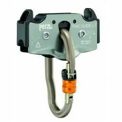 trac-guide-lt