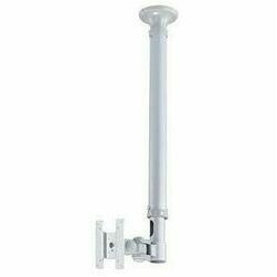 tv-set-acc-ceiling-mount-10-26-fpma-c100silver-neomounts